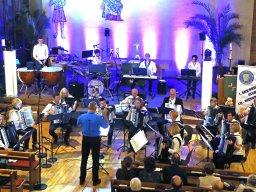 Herbstkonzert 2019 Bild 022 BY8A1586